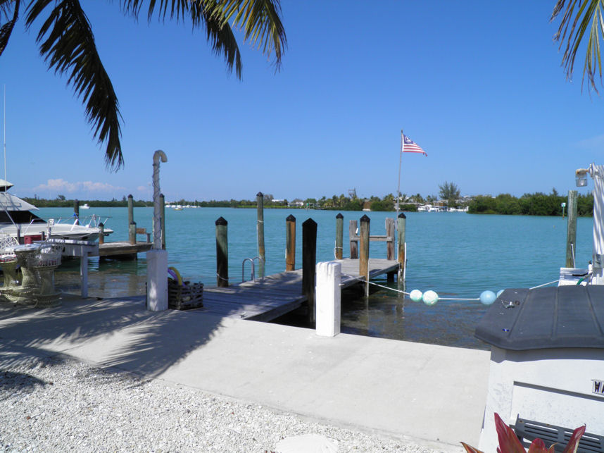 Florida Keys: Key Colony Beach Vacation Home Rental